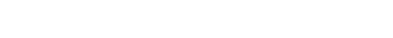 Дефлекс.рф
