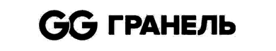 granel-logo granel-logo